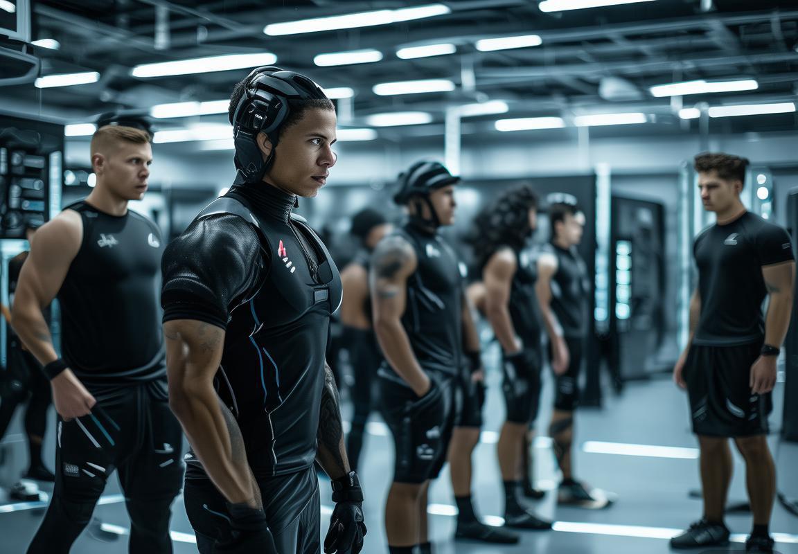 南美战队beastcoast设立欧洲训练基地，适应国际节奏