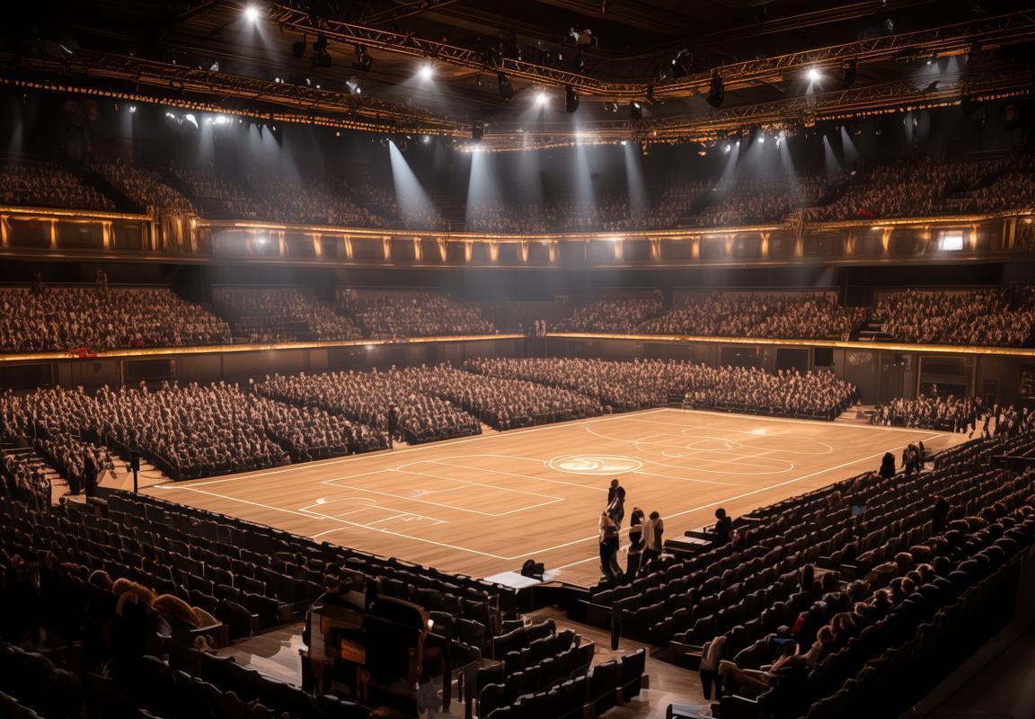 VCT年度颁奖典礼将独立举办，新增“年度最佳教练”奖项